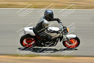 media/May-31-2025-Classic Track Day (Sat) [[da23ab3028]]/Group B/Session 4 (Turns 4 and 6)/